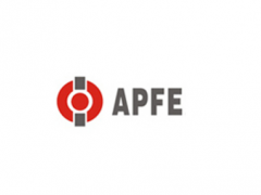 上海国际胶带保护膜及功能薄膜展览会APFE