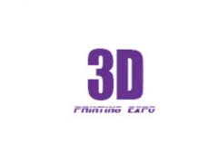 深圳国际3D打印展览会