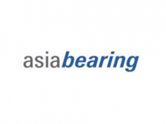 广州国际轴承展览会Asiabearing