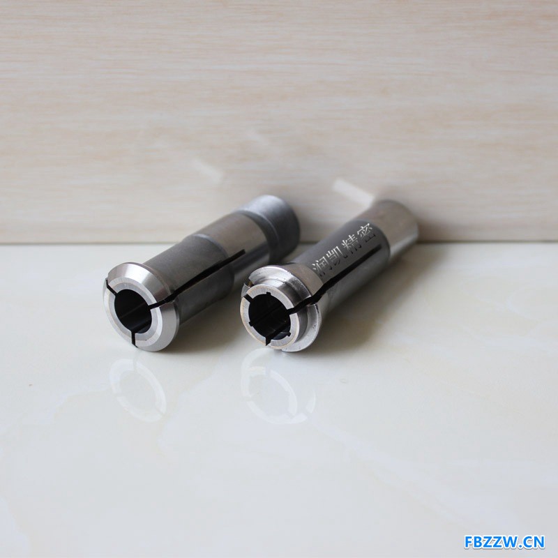 西铁城B12