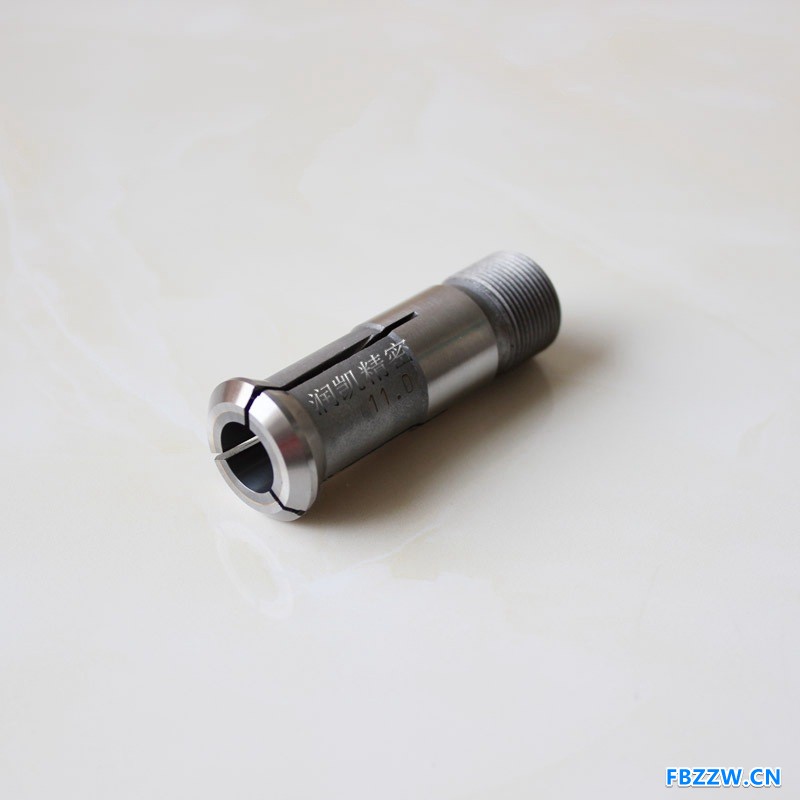 西铁城B12导 (2)
