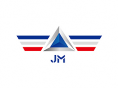 青岛国际机床展览会JNMTE