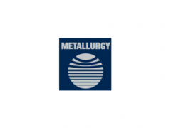 印度孟买冶金展览会Metallurgy India