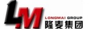 上海隆麦机械设备工程有限公司