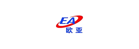北京欧亚机械设备股份有限公司