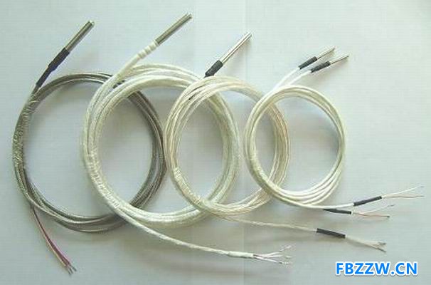 15668112963810721790940.jpg 20170720190604IoyT.jpg
