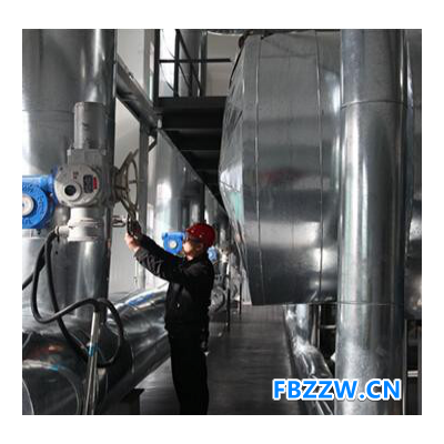 福诺  热处理温控柜 加热装备 PLC控制柜  厂家直销 燃气炉 窑炉非标自动化控制 PLC控制柜