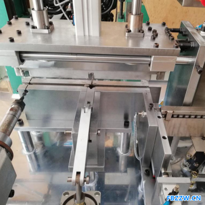 大疆全自动钻孔攻丝机浙江温州厂家直营价格低效率高非标定制自动化设备
