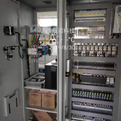 内蒙古 plc柜plc自控柜plc控制柜plc控制系统自控系统plc工控柜