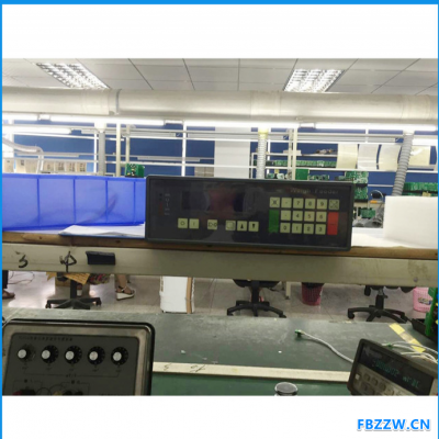 恒创HC 计量仪表 多种计量设备定制 山东厂家直销    非标自动化计量设备