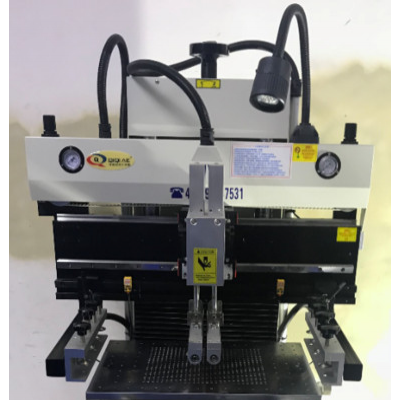 深圳琦琦自动化设备专业生产QQYS-3250等个型号半自动印刷机 全自动印刷机 定制各类非标半自动印刷机 欢迎来电。