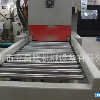 附近氧化专用喷砂机生产深圳立昌隆喷砂机非标自动化设备生产