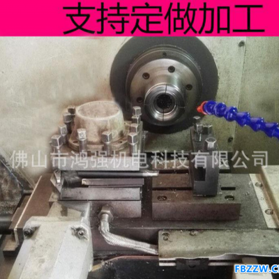 广东广州热收缩包装机 非标自动化设备 可定制