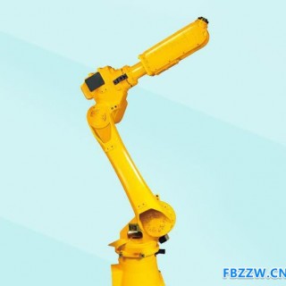 机械手 工业机器人六轴机械手非标自动化设备六轴工业机械手臂