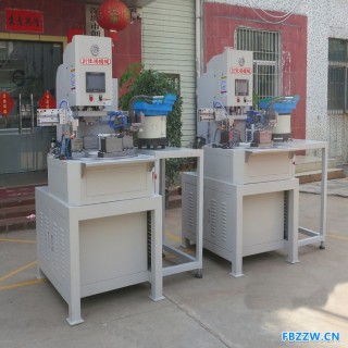 厂家直销多工位液压机 精密滑块式液压压床 转盘式液压机 非标自动化设备