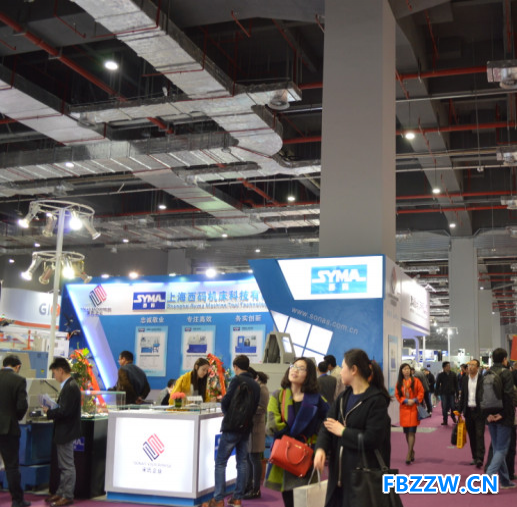 上海机床厂家SYMA/西码SNC-32L高速高精密斜床身数控机床 车床