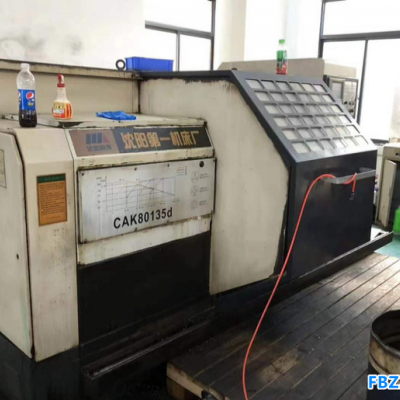 上海 剪板机回收 数控车床回收