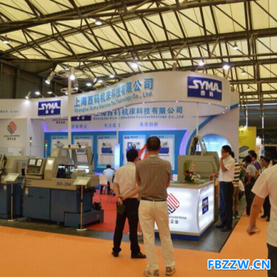 机床厂家上海西码高桥机床SL2系列 精密数控机床