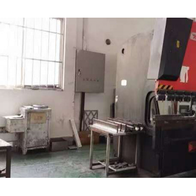 南京 剪板机回收 气动冲床回收