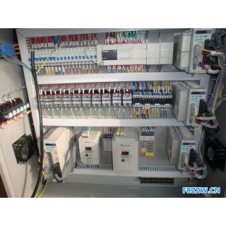 洪川HC-001 软管生产测试设备 自动化生产设备