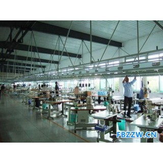 供应自动化生产线改造 天津非标设备