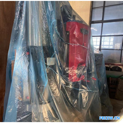 无锡回收机床 温州机床回收 沧州机床回收 微型数控机床