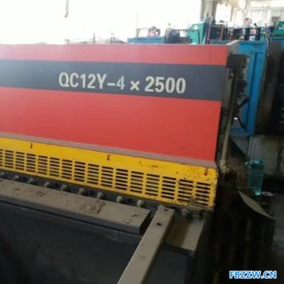 收购旧机床 北京废旧机床回收 沧州机床回收 收机床