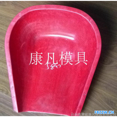 浙江台州黄岩塑料模具厂家 注射成型模，工业产品农用模具设计制造