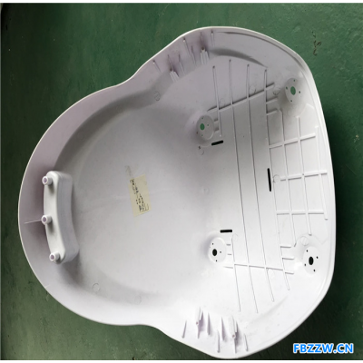 福三模具厂家出售广东塑胶模具厂深圳塑胶模具制品厂塑胶模具设计  欢迎咨询