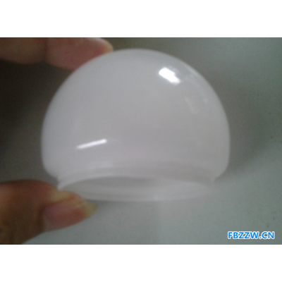 供应耀联LED球泡灯塑胶模具设计与制造及塑胶产品注塑加工