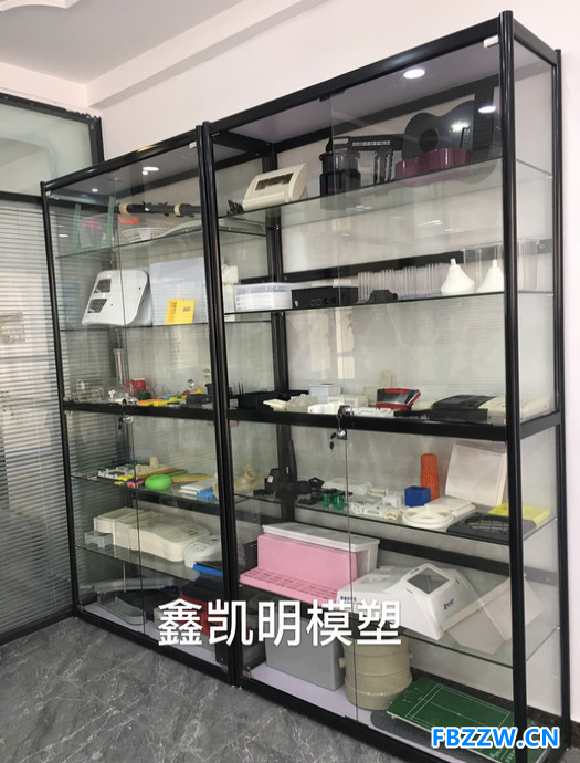 淄博塑模具设计加工厂为您提供注塑模具定制||塑料制品加工