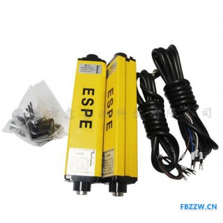 意普ESPE ESN 0820安全光电/非标自动化/
