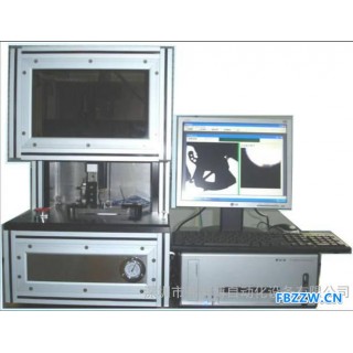 供应轮廓测量仪 FAE-008   精密光学测量设备 非标自动化设备 自动化设备 深圳非标设备
