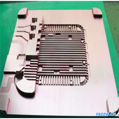 阿克苏精密模具制造陕西精密模具制造北京精密模具制造厂  欢迎来厂