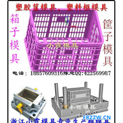 浙江模具 黄岩塑胶模 香蕉篮模具 柿子篮模具 哈密瓜篮模具 蔬菜篮模具 荔枝框子模具 荔枝蓝子模具 甜瓜框子模具价格