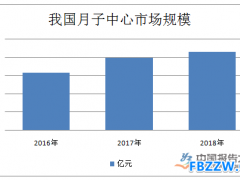 月子中心行业投资分析