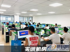 教你区别UG与solidworks的不同