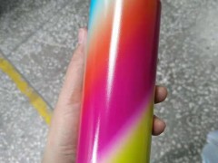 山东易拉罐设备定制易拉罐缩口机设备定制易拉罐成形工艺及模具