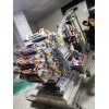 广东啤酒饮料易拉罐缩颈机易拉罐印刷机全自动生产线