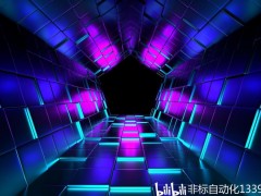 探寻中国汽车工业70年发展之路，记录中国车企的70年奋斗史