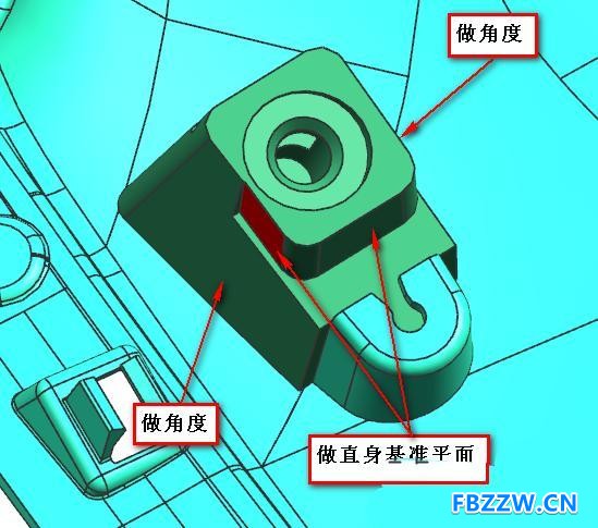 点击进入看图评论