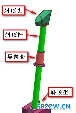 点击进入看图评论
