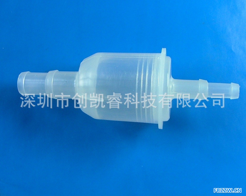 塑胶配件 (16)