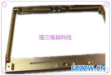 福三模具科技厂家出售塑料注塑模具设计    注塑模具塑料    广州注塑模具厂家  来电咨询 