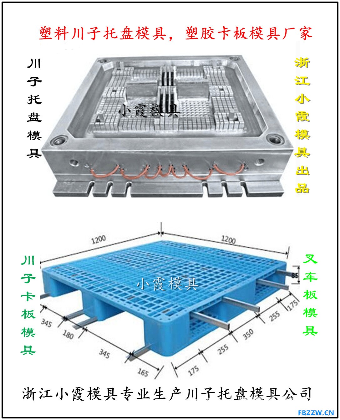 动态图