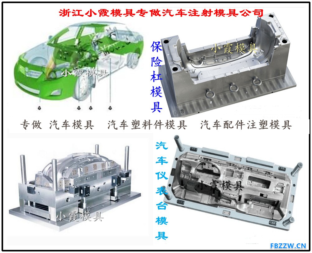 样品 (19)