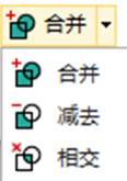 点击进入看图评论