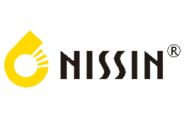 NISSIN日新泵业