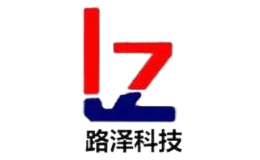 路泽