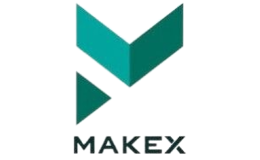 MAKEX